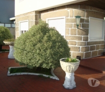 Apartamentos a venda Vila Nova de Gaia - Fotos para Moradia ao Nó do Fojo